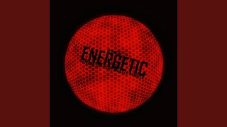 Download Lagu Energetic (Phyter Remix) MP3
