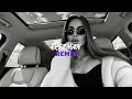 Vorskiy & GG Brodyaga - Кайфовая (Deep House Remix) | Тренд TikTok 2026 🔥