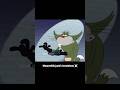 scientist jack #remix #song