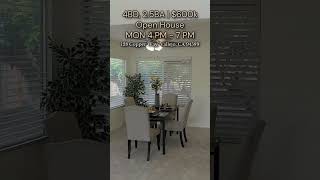 The Costales Team Bay Area REALTORS