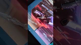 Keşke Bekleseydim Ya Resimi