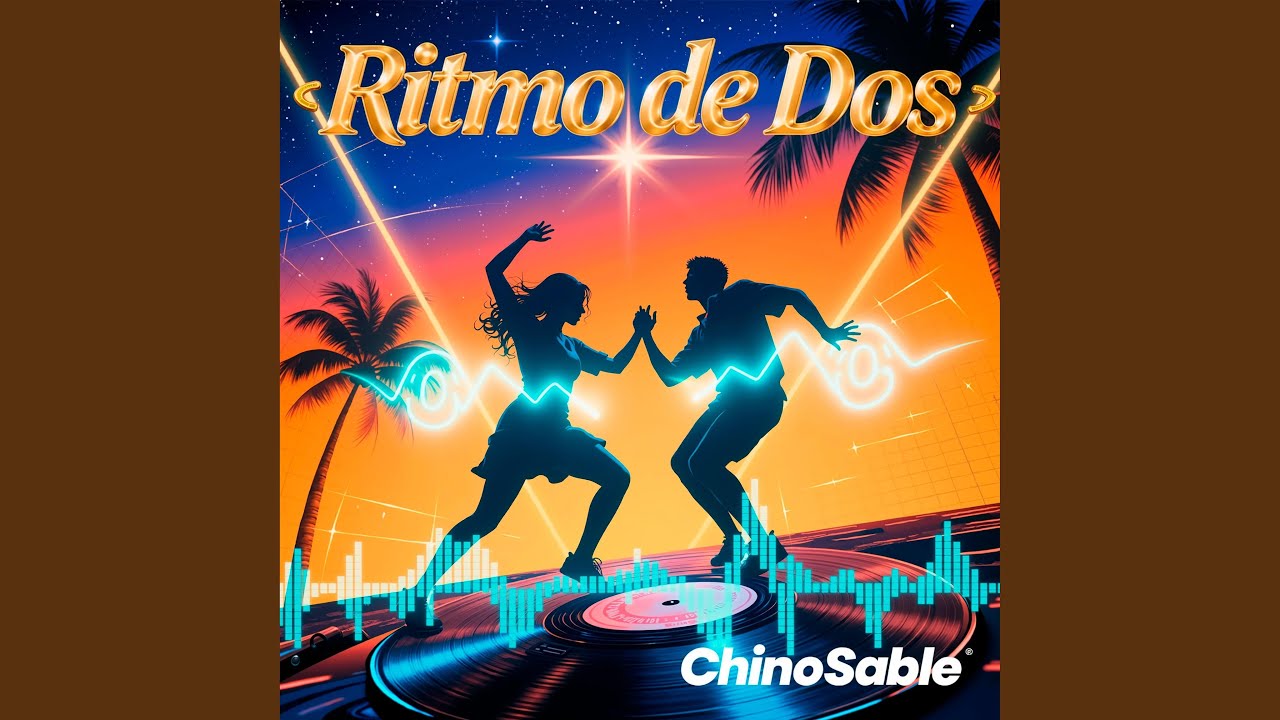 Watch Amor en Equilibrio on YouTube Watch Amor en Equilibrio on YouTube