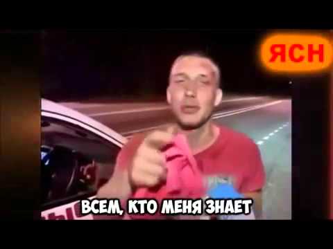 Марк Был Хороший Фото
