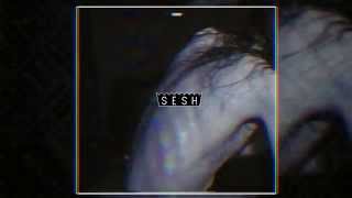 Bones - Embedded (Prod by. Curtis Heron)