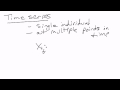 An Introduction to Linear Regression Analysis - YouTube