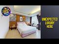 Triple B Boutique Residence - Unexpected Luxury Here | Chonburi, Thailand🏨
