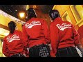 RED HOTS だってフォーリン ラブ突然 RED HOTS だってフォーリン ラブ突然