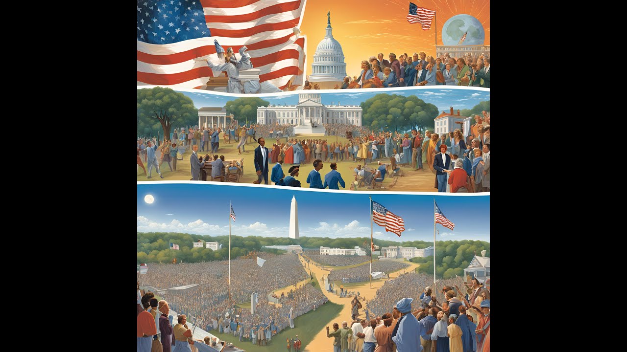 The Crimson Vault Caper: A High-Stakes Heist