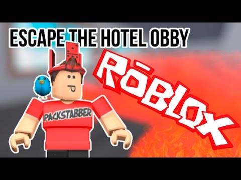 ПОЖАР во-время ОТДЫХА! СПАСАЕМСЯ! Роблокс Детское видео Игровой мультик