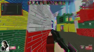 ROBLOX HACK / FREE EXECUTOR / UNDETECTED EXPLOIT / DOWNLOAD CHEAT / PC, 2022