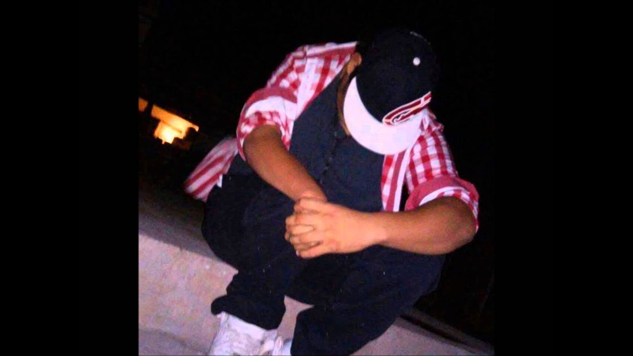 MC anafre-nunca te rindas (prod)TMAstudios