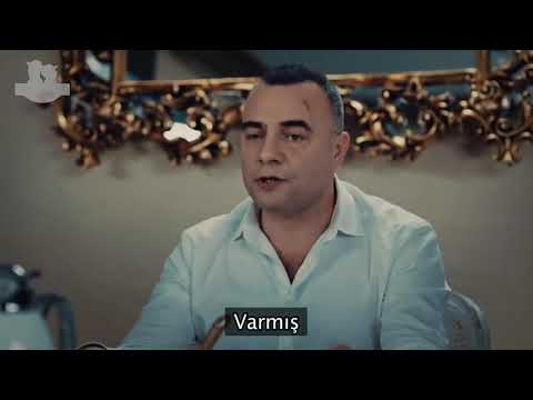 Hızır reis ben hakkımı helal etmiyorum.