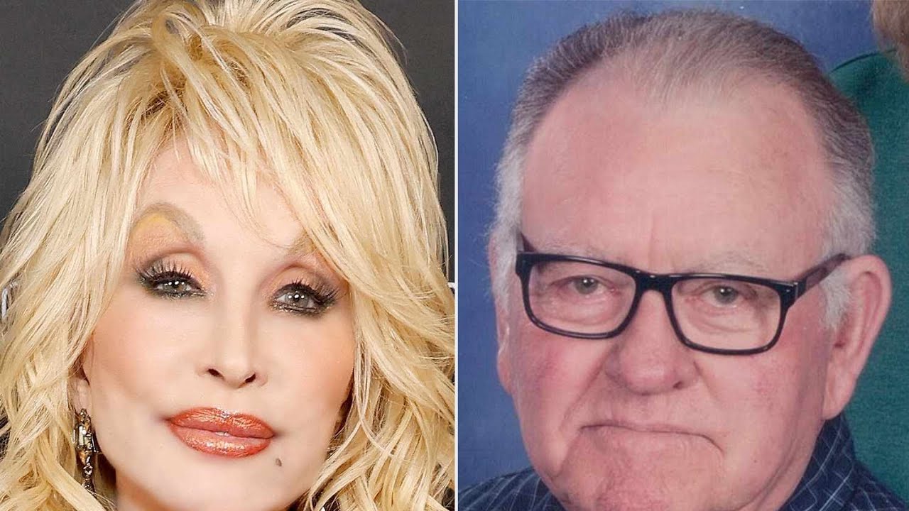 From Grief To Grace: Stella Parton’s Request For Respect In Dolly’s Memory