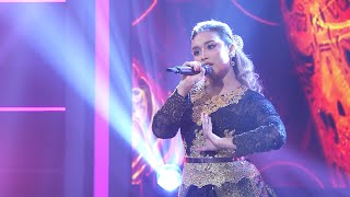 Chariska Diva Anugrah - Asmaradana | Anugerah 2026 Ep 4