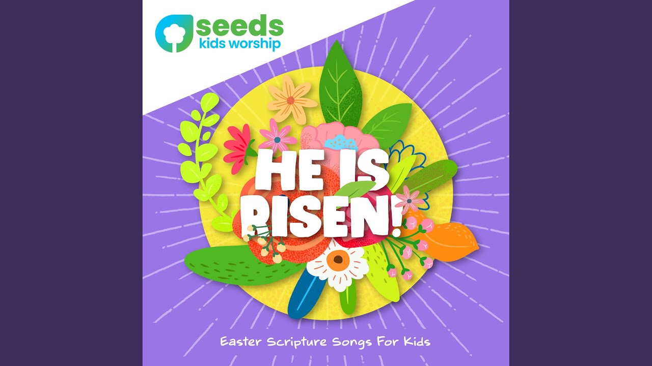 The Resurrection (John 11:25-27 ESV) [Reimagined]