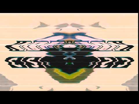 Klasky Csupo in G-Major 163