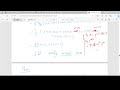 2023-10-12 QC: density matrix