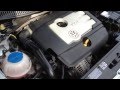 Vw Polo Tdi Engine