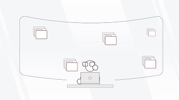 Protect Your Organization Against Ransomware Attacks with NetBackup IT Analytics