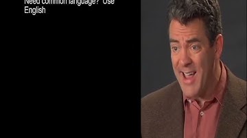 Contemporary Topics 2  Unit 2 Lecture with Powerpoint