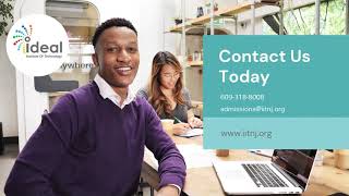 Become a Full Stack Web Developer in 2020