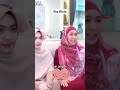 Nasehat dari Ustadzah Oky #nasehat #motivasi #motivasihidup #dakwah