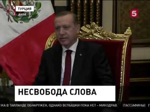 Video: Turski predsjednik Erdogan Recep Tayyip: biografija, politička aktivnost