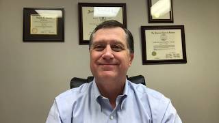 What is Occupational Safety and Health Administration (OSHA)? When do they inspect accidents?