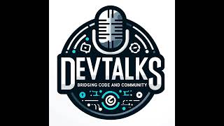 Famous Why Is Everyone So Unhappy with JavaScript?" Wealth