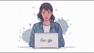 How to Enable and Setup Google Social Login in MasterStudy LMS WordPress Plugin