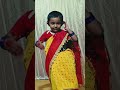 একবার নাচো নাচো গো শ্যামা নাচো এমন করে dance by Little girl Pihu #dance #kalipuja