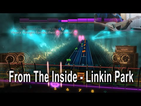 from-the-inside---linkin-park---97%-cdlc-(lead)-[request]