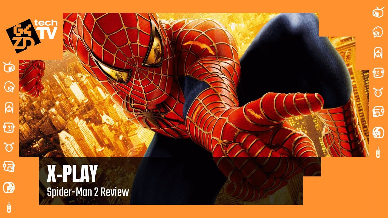 Evan Filarca on X: UPDATE: The Marvel's Spider-Man 2 FAQ page has