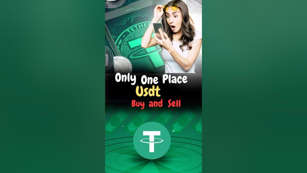 Where To Buy Usdt Cheapest In India Usdt Buy Low Rate How To Buy where-to-buy-usdt-cheapest-in-india-usdt-buy-low-rate-how-to-buy