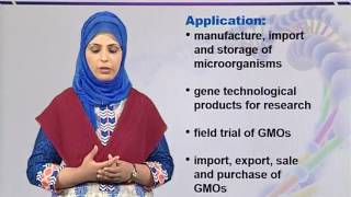 BIF402 Topic060