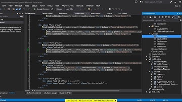 Lecture 6 : Inventory Management System [ Users+Category ] Part 2