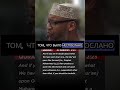 🔥 Все религии были искажены… Но ИСЛАМ остался чист! Вот ДОКАЗАТЕЛЬСТВО‼️