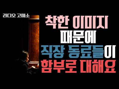 영상썸네일