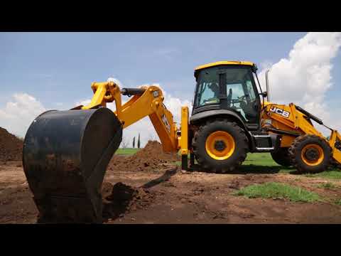 Video: Landbouchemikalieë En Gewasbeskermingsprodukte Wat Goedgekeur Is Vir Gebruik In Die Produksie Van Organiese Produkte