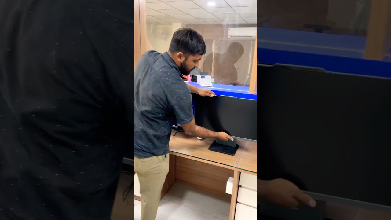 LENOVO All in one Computer | ThinkCentre Lenovo Computer 