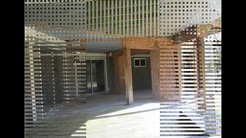 Featured Virginia Beach, Va Real Estate Listing - 4 Bedroom,