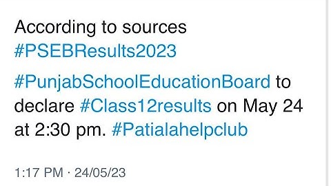 PSEB class 12th Result Out😱 2:30pm Live Results PSEB Results Out 😭 PSEB LIVE RESULTS