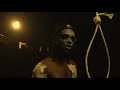 Yaksta (Bush Lawd) - See And Know (Official Video)