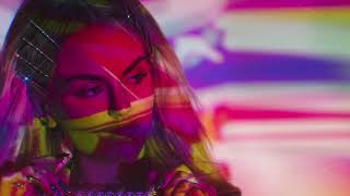 JoJo - Pedialyte [Official Audio] chords