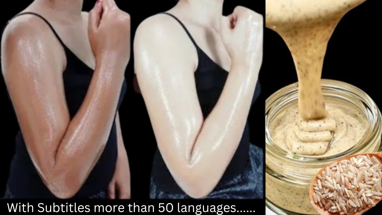 Banana peel and cornstarch will make you a 16yearold girl Banana