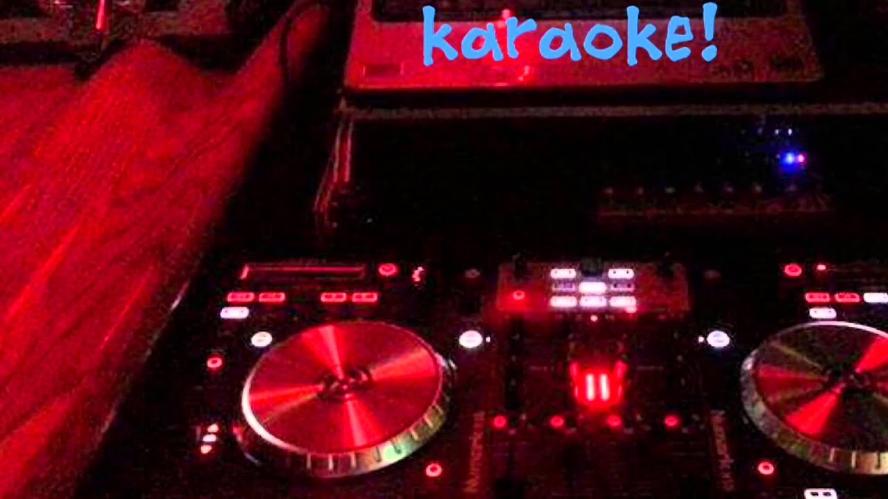 Applebee's Karaoke Every Tuesday night. Camelback and Central YouTube