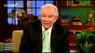Famous Bring It On: "The Chosen Ones" - CBN.com Wealth