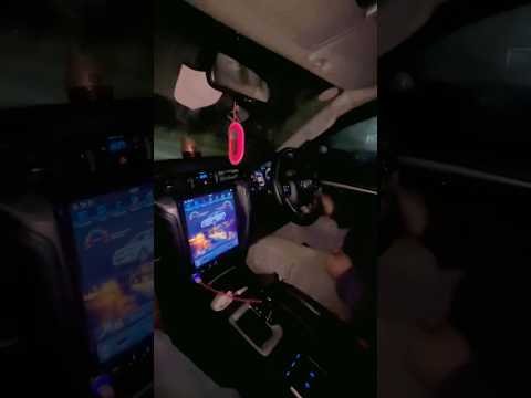 Fortuner automatic 🐎💸🔫  #shortfeed #shorts #youtubeshorts #ytshorts #viralshorts ​⁠ #Fortuner