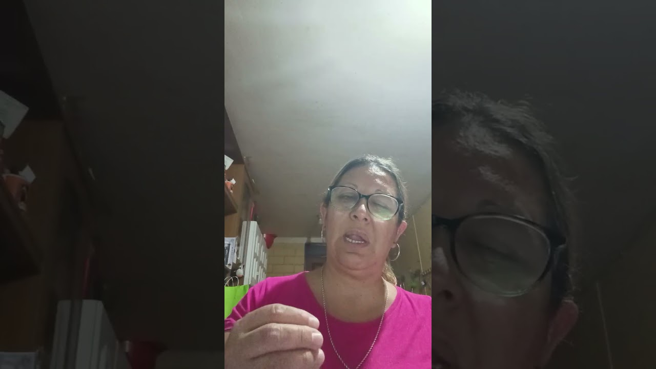 Item II examen de estadística 