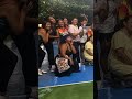 #viralvideo #dance #dancefitness